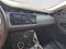 2020 Land Rover Range Rover Evoque SE