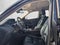 2020 Land Rover Range Rover Evoque SE