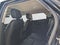 2020 Land Rover Range Rover Evoque SE