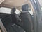 2020 Land Rover Range Rover Evoque SE