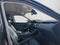 2020 Land Rover Range Rover Evoque SE