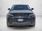 2020 Land Rover Range Rover Evoque SE