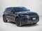 2020 Land Rover Range Rover Evoque SE