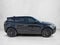 2020 Land Rover Range Rover Evoque SE