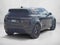 2020 Land Rover Range Rover Evoque SE