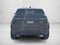 2020 Land Rover Range Rover Evoque SE