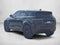 2020 Land Rover Range Rover Evoque SE