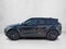 2020 Land Rover Range Rover Evoque SE