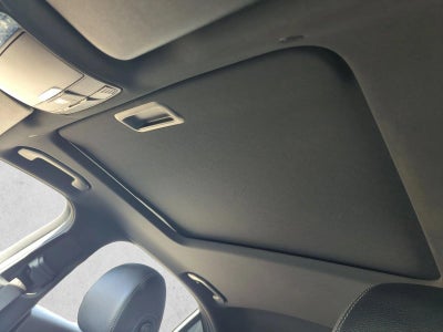 2021 Mercedes-Benz E-Class E 350