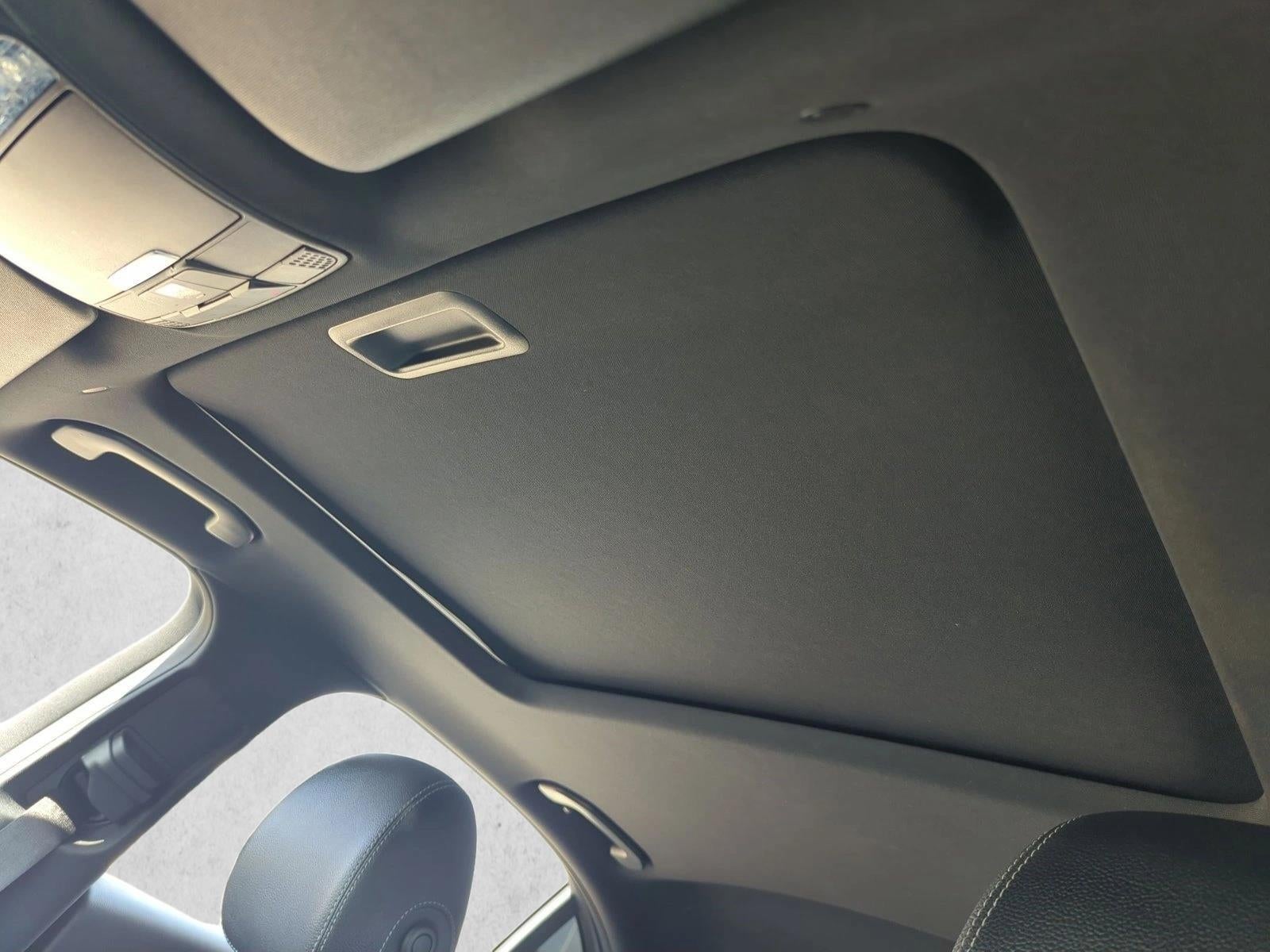 2021 Mercedes-Benz E-Class E 350