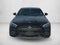 2021 Mercedes-Benz E-Class E 350