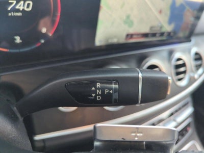 2021 Mercedes-Benz E-Class E 350