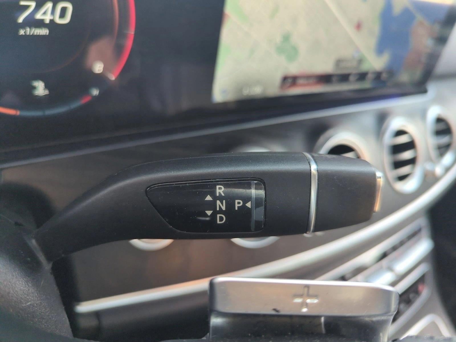 2021 Mercedes-Benz E-Class E 350