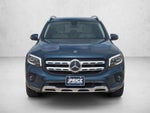 2023 Mercedes-Benz GLB GLB 250