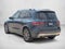 2023 Mercedes-Benz GLB GLB 250