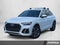 2023 Audi Q5 Premium Plus 45 TFSI S line quattro