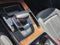 2023 Audi Q5 Premium Plus 45 TFSI S line quattro