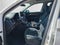 2023 Audi Q5 Premium Plus 45 TFSI S line quattro