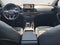2023 Audi Q5 Premium Plus 45 TFSI S line quattro