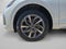 2023 Audi Q5 Premium Plus 45 TFSI S line quattro