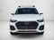 2023 Audi Q5 Premium Plus 45 TFSI S line quattro