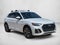 2023 Audi Q5 Premium Plus 45 TFSI S line quattro