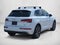 2023 Audi Q5 Premium Plus 45 TFSI S line quattro