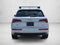 2023 Audi Q5 Premium Plus 45 TFSI S line quattro