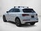 2023 Audi Q5 Premium Plus 45 TFSI S line quattro
