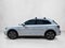 2023 Audi Q5 Premium Plus 45 TFSI S line quattro