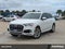 2022 Audi Q7 Premium Plus