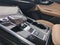 2022 Audi Q7 Premium Plus