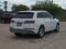 2022 Audi Q7 Premium Plus