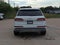 2022 Audi Q7 Premium Plus
