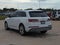 2022 Audi Q7 Premium Plus