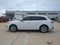 2022 Audi Q7 Premium Plus