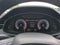2022 Audi Q7 Premium Plus