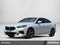 2022 BMW 228 Gran Coupe i xDrive