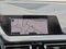 2022 BMW 228 Gran Coupe i xDrive
