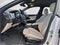2022 BMW 228 Gran Coupe i xDrive