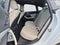 2022 BMW 228 Gran Coupe i xDrive