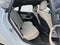 2022 BMW 228 Gran Coupe i xDrive