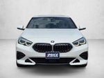 2022 BMW 228 Gran Coupe i xDrive