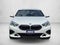 2022 BMW 228 Gran Coupe i xDrive