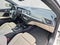 2022 BMW 228 Gran Coupe i xDrive