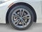 2022 BMW 228 Gran Coupe i xDrive