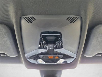 2022 BMW 228 Gran Coupe i xDrive