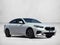 2022 BMW 228 Gran Coupe i xDrive