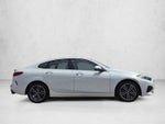 2022 BMW 228 Gran Coupe i xDrive