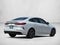 2022 BMW 228 Gran Coupe i xDrive